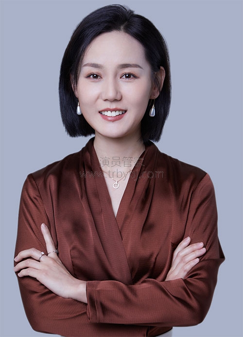 Wu Li