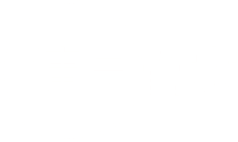 找充场观众-北京观众充场公司-北京充场公司-【演员管家】